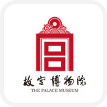 振動(dòng)電機(jī)